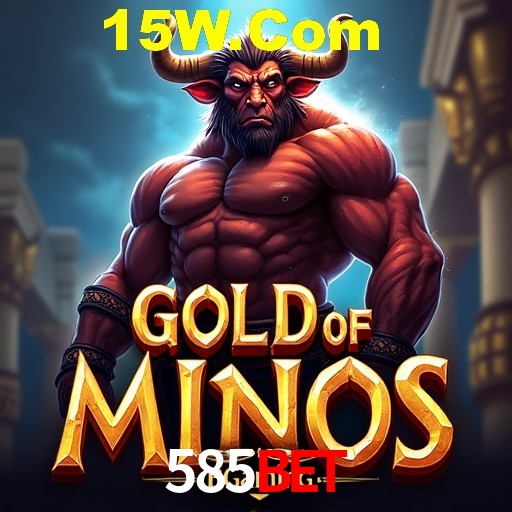 A Emoção da Loteria na 585bet: Uma Chance de Mudança de Vida