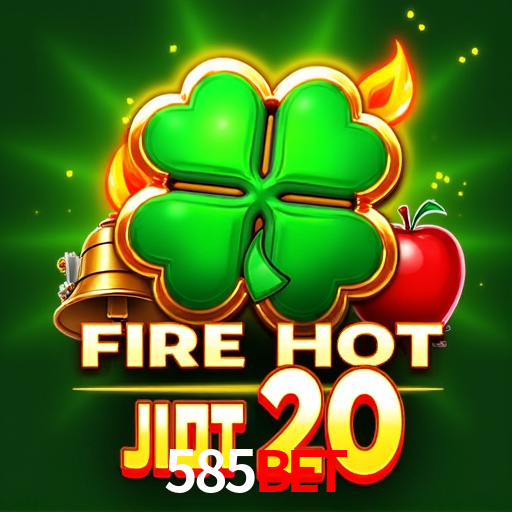 Desvendando o Mundo dos Jogos Virtuais na 585bet