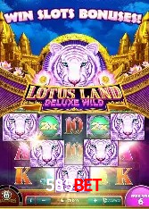 Bônus de Boas-vindas 585bet