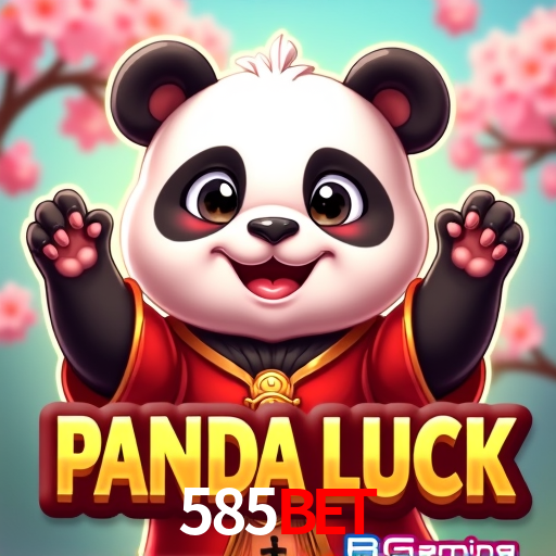 A Revolução dos Aplicativos de Jogos no 585bet