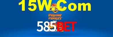 585bet,585bet.com