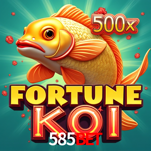 Interface Premium 585bet