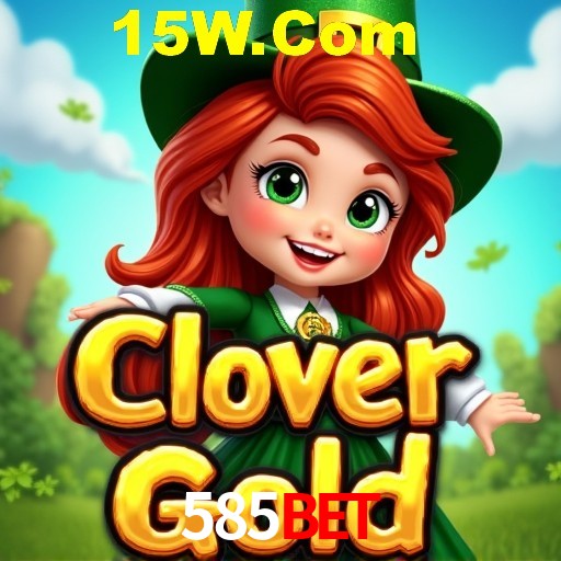 Descubra a Magia dos Jogos de Arcade no 585bet