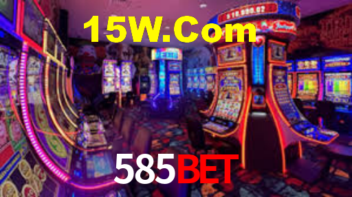 585bet app