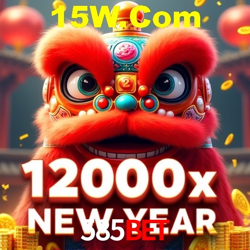 A Experiência Imersiva dos Cassinos Ao Vivo no 585bet