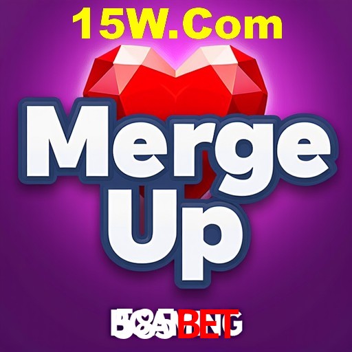 Apostas Esportivas na 585bet: Um Guia Completo