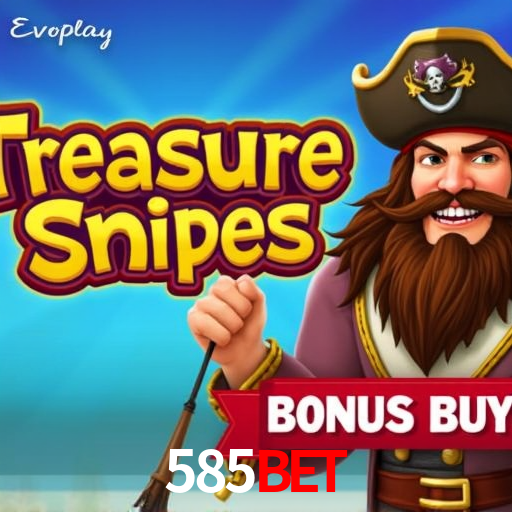 Descubra o Programa VIP da 585bet: Vantagens Exclusivas para Jogadores