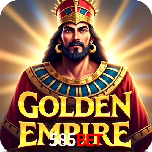 Weekend Specials 585bet