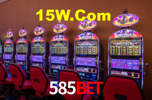 585bet,585bet.com