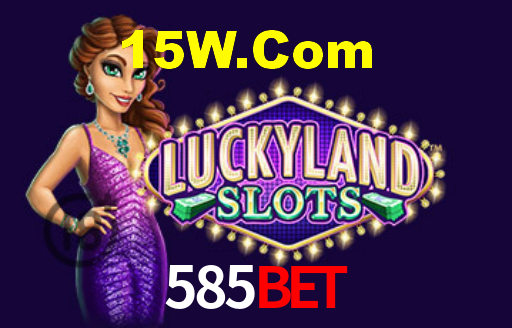 585bet,585bet.com
