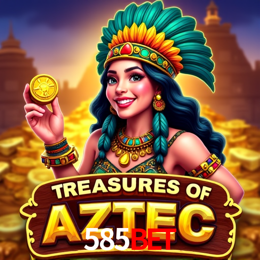 Explorando a Categoria de Eventos em Apostas na 585bet