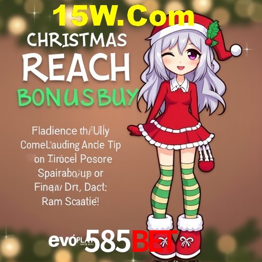 Desvendando o Mundo dos Jogos Virtuais na 585bet