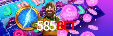 585bet.com