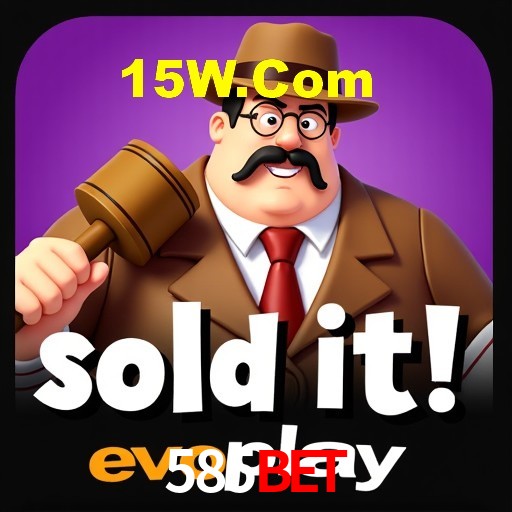 Mesa de Roleta 585bet