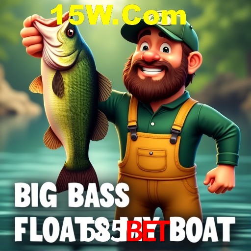 Account Benefits 585bet