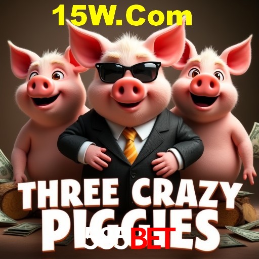 A Experiência Imersiva dos Cassinos Ao Vivo no 585bet