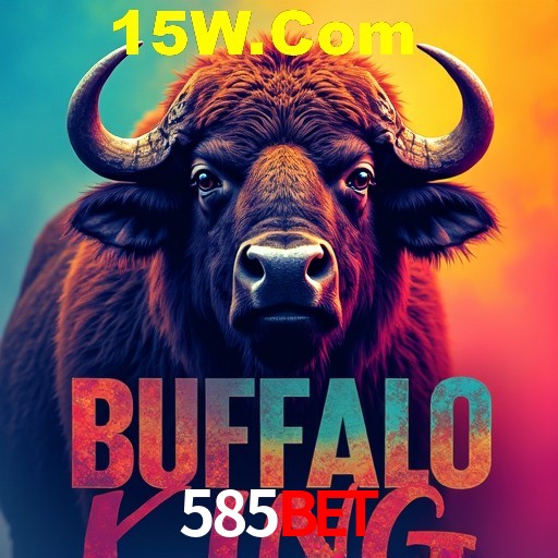 Security Systems 585bet