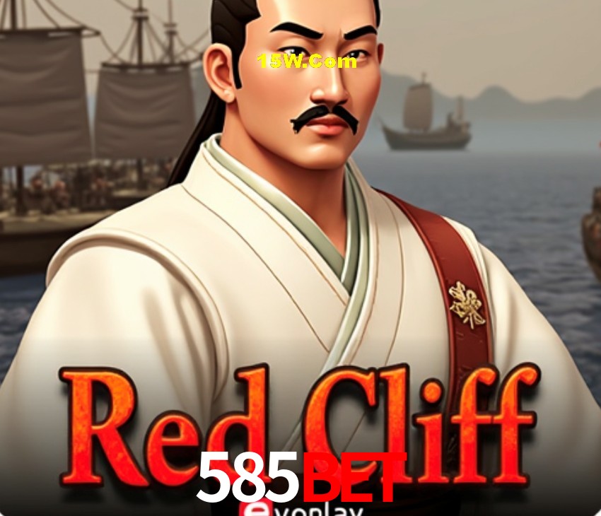 Apostas de Tênis 585bet