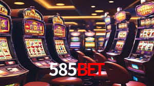 Basketball Betting 585bet