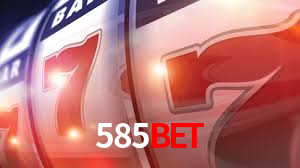 Instant EasyPaisa 585bet