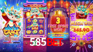 585bet,585bet.com