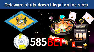 585bet,585bet.com