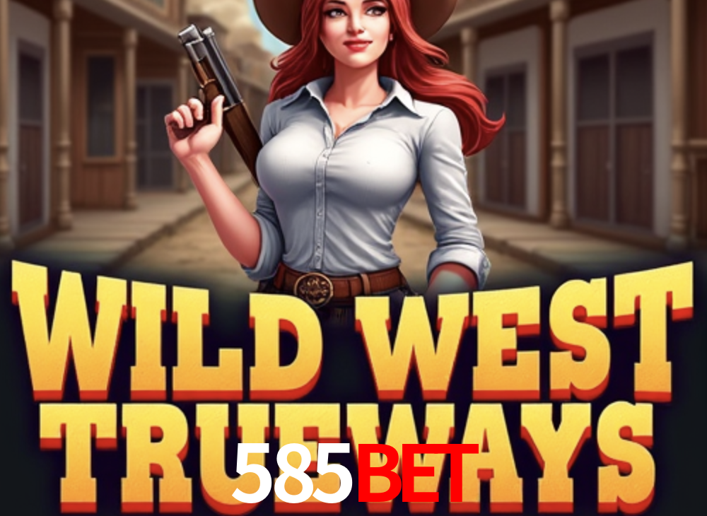 Apostas de Basquete 585bet