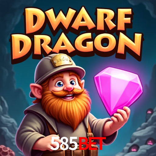 Estatísticas Crash Games 585bet