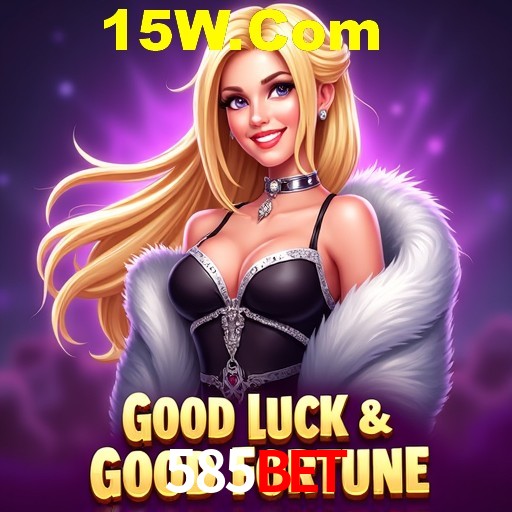 Flash Promotion 585bet