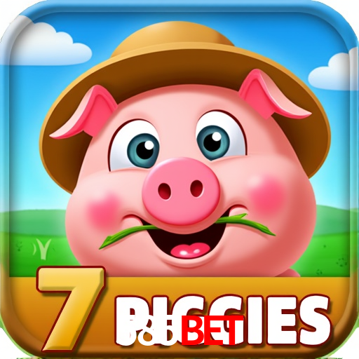 Descubra o Programa VIP da 585bet: Vantagens Exclusivas para Jogadores