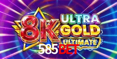 Jogos de Slot 585bet