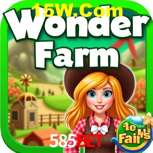 Explorando a Categoria de Eventos em Apostas na 585bet