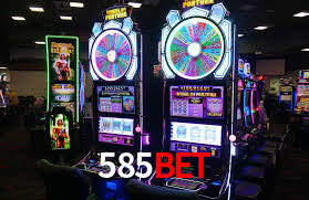 585bet
