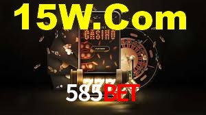 585bet app