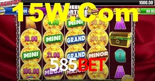 585bet,585bet.com