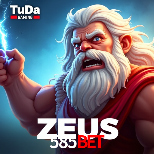 Desvendando o Mundo dos Jogos Virtuais na 585bet