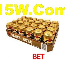 585bet,585bet.com