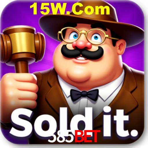 Descubra a Essência do 585bet: Nossa História e Compromissos