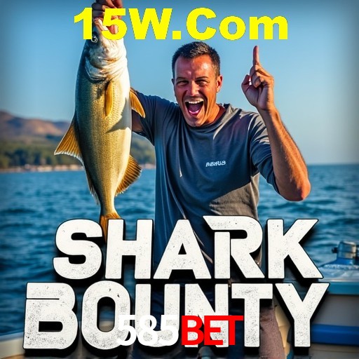 A Emoção da Loteria na 585bet: Uma Chance de Mudança de Vida