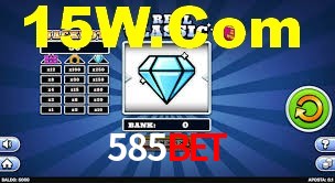 585bet.com