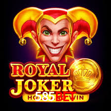 Football Betting 585bet