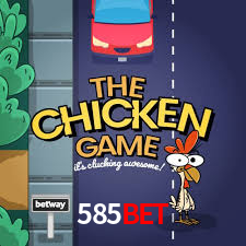 Sports Statistics 585bet