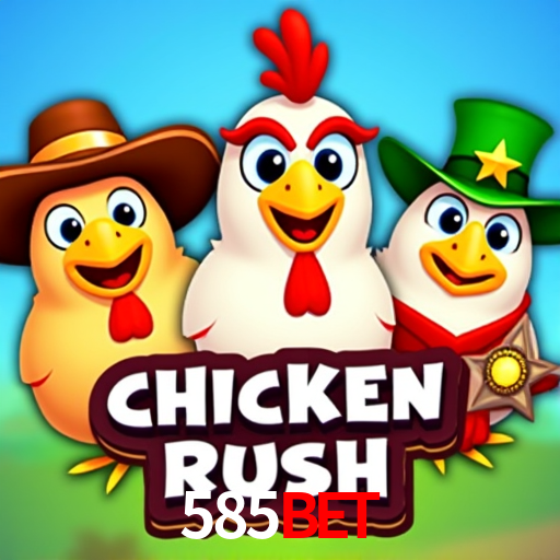 Dominando Estratégias de Jogo: Táticas para Vencer