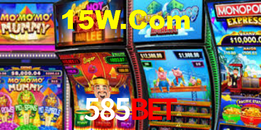 585bet,585bet.com