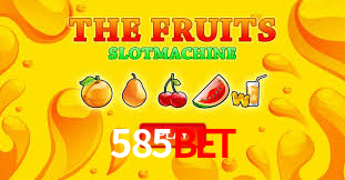585bet,585bet.com