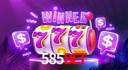 Promoções Sazonais 585bet