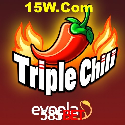Flash Promotion 585bet