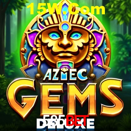 A Revolução dos Aplicativos de Jogos no 585bet