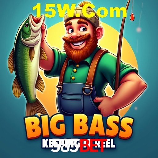 Inovações de Jogos na 585bet: O Futuro das Experiências Interativas