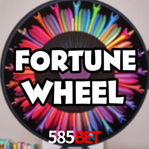 Apostas Esportivas na 585bet: Um Guia Completo